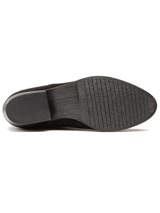 Tronchetti 1505000 Nero