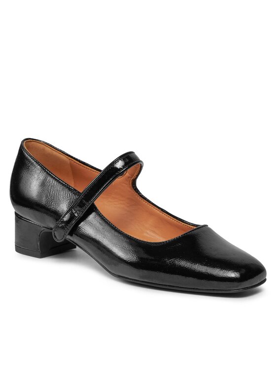 Balagan Balagan Ballerine Dora Nero