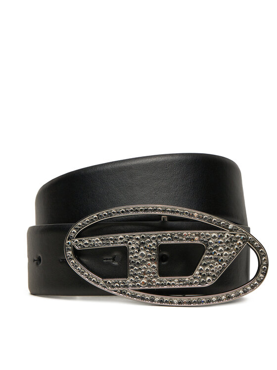 Diesel Diesel Curea de Damă X09611 P6364 T8016 Colorat