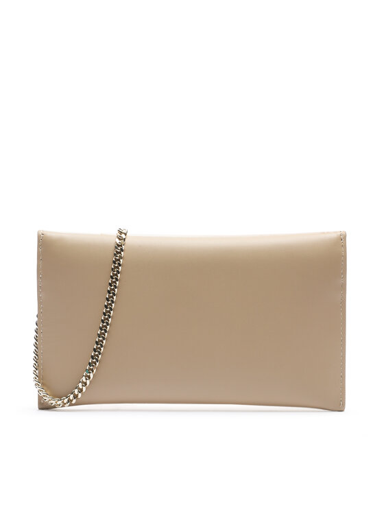Patrizia Pepe Patrizia Pepe Borsetta 2B0050/L011-B775 Beige