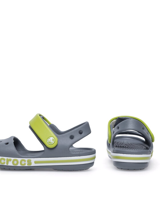 Crocs bayaband sandal online