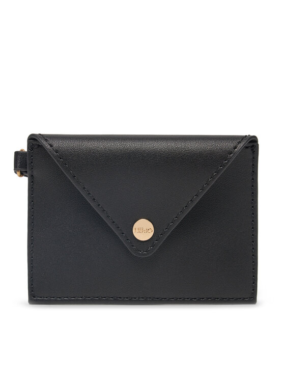 Liu Jo Liu Jo Borsetta AA5158 E0058 Nero