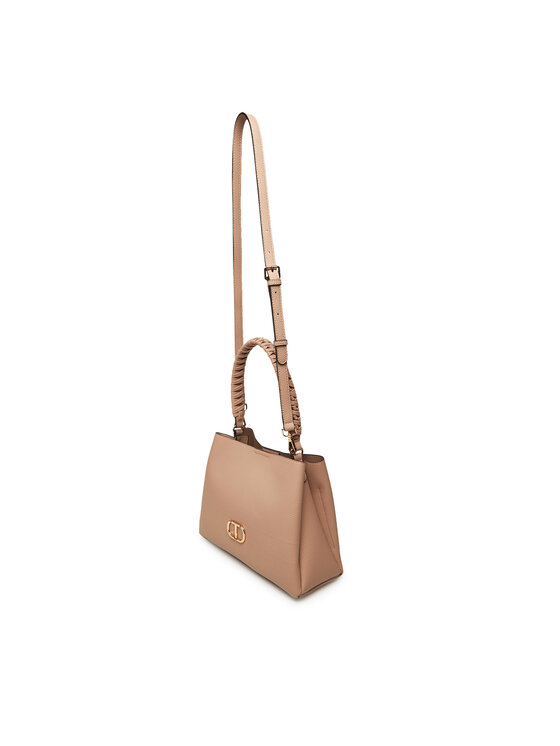 TWINSET TWINSET Сумка 251TD8063 Бежевий