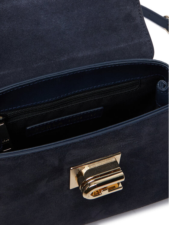 Furla Furla Сумка 1927 WB00109 U10000 2677S Cиній
