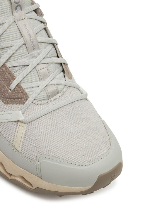 On On Sneakersy Cloudhorizon 3WE10012538 Écru