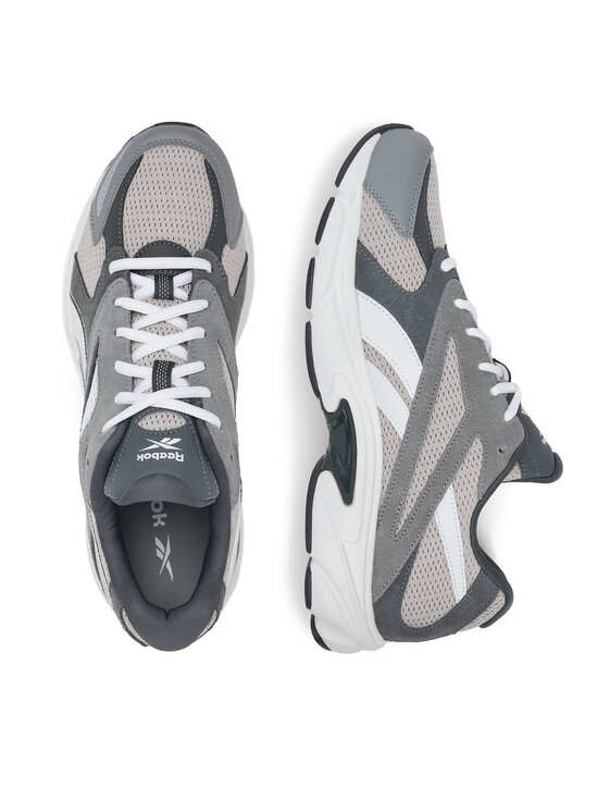 Reebok Reebok Sneakers ROAD PRIME 100220528 Grigio