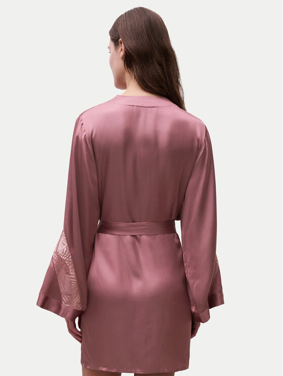 Chantelle Chantelle Halāts Legend C17WV0 Rozā