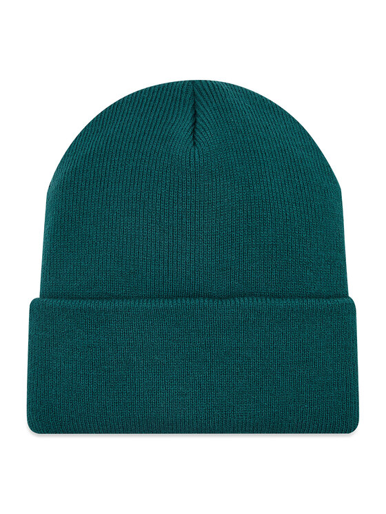 Berretto New York Yankees B-HYMKR17ACE-PGA Verde