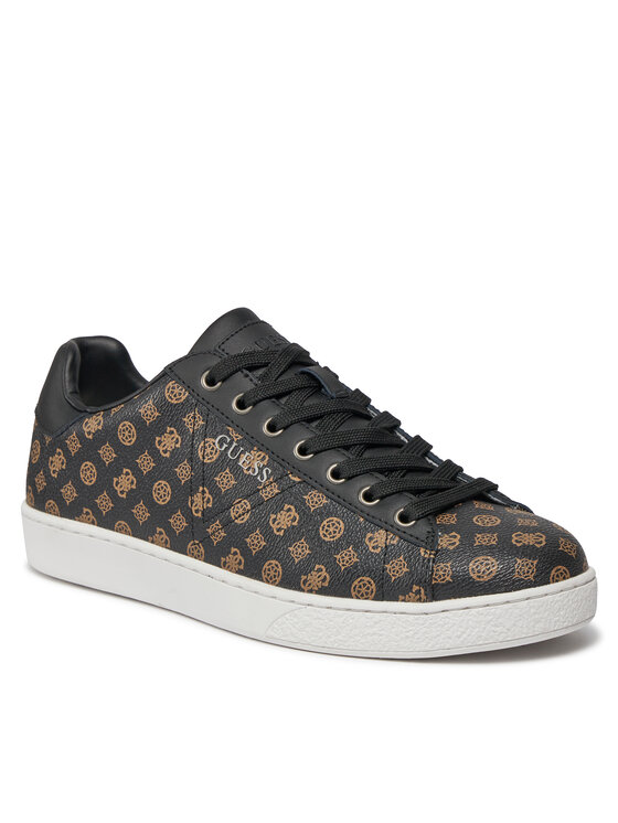 Guess Sneakers Herren