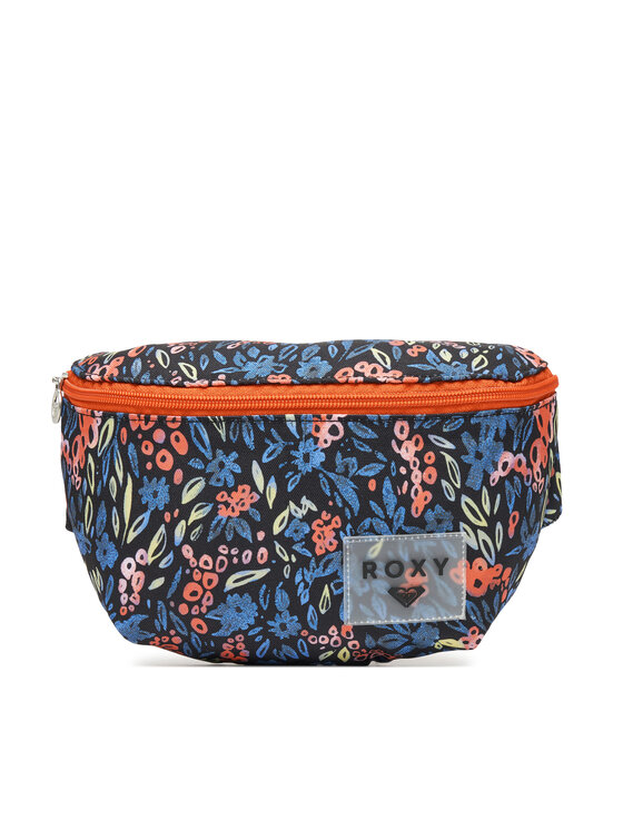 Roxy Borsetă ROXY-P-005-07 Negru