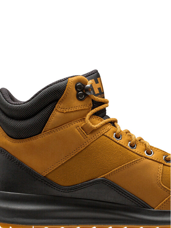 Helly Hansen Helly Hansen Bakancs 11985 Barna