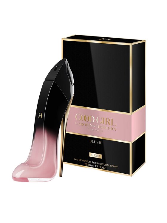 Carolina Herrera Carolina Herrera Good Girl Blush Elixir Eau de Parfum Woda perfumowana