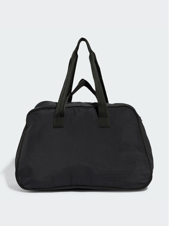 adidas adidas Torba 140609 Czarny