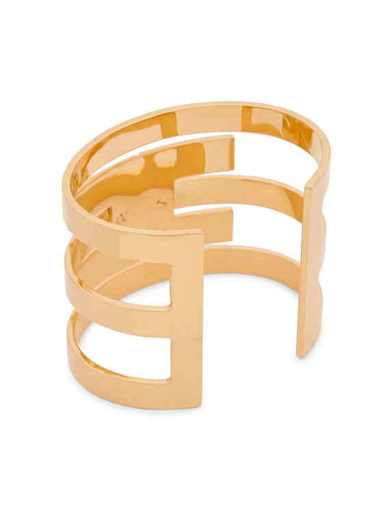 Elisabetta Franchi Elisabetta Franchi Bracciale BC-36B-61E2-V320 Oro