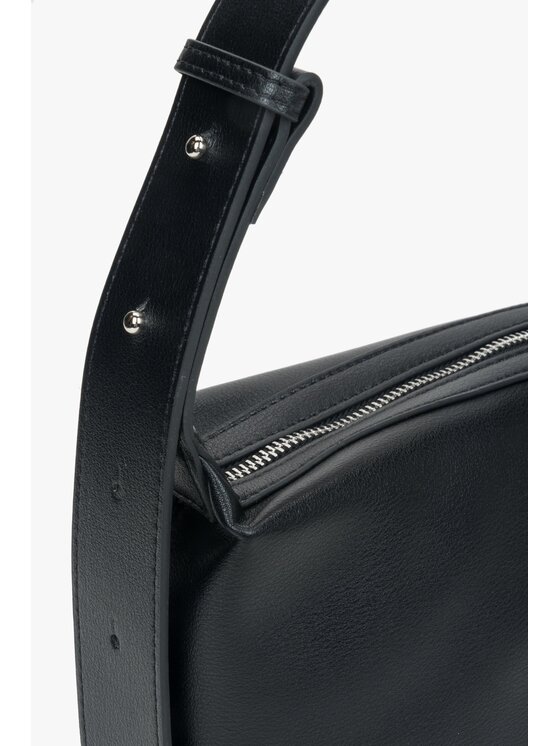 Estro Estro Borsetta ER00116604 Nero