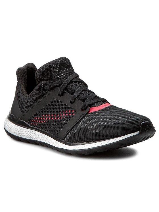 adidas Boty Energy Bounce 2 W B49593 ern Modivo.cz