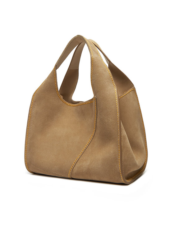 Gianni Chiarini Gianni Chiarini Torbica Euforia BS 11654 CMNRV Zelena
