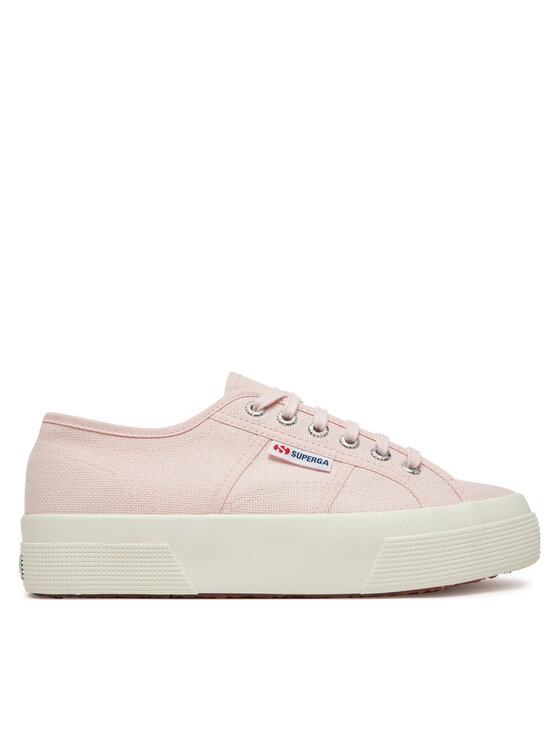 Tenisówki Superga