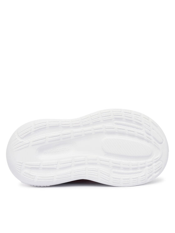 adidas adidas Tenisice Runfalcon 5 JQ4882 Crna