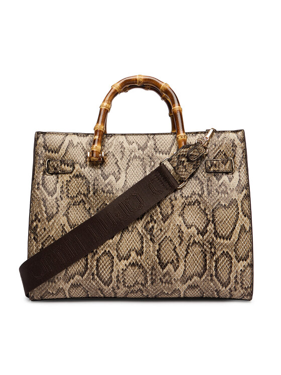 Liu Jo Liu Jo Borsetta AA6086 E1115 Marrone