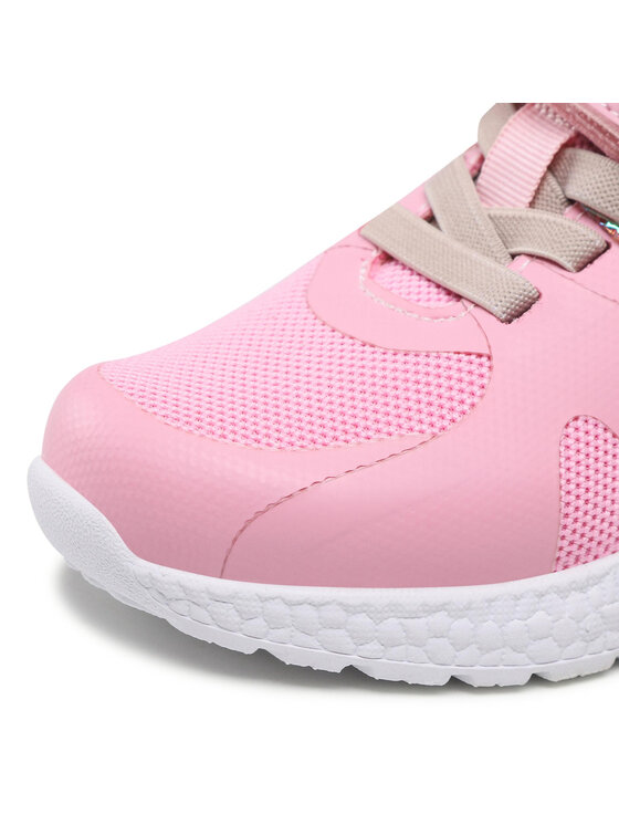DD Step DD Step Tossud F61-834DL Roosa