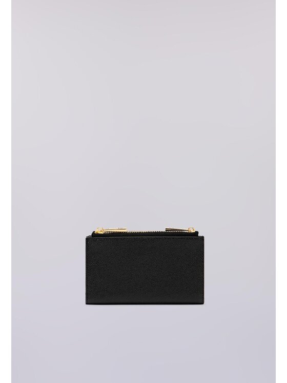 Trussardi Trussardi Portafoglio I040E000071N033 Nero
