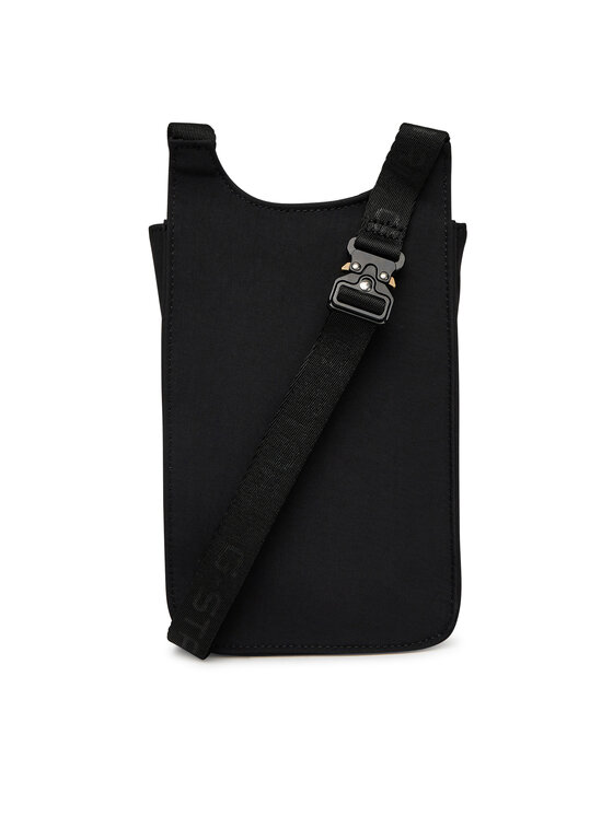 G-Star Raw G-Star Raw Τσαντάκι GSR-B-015-07 Μαύρο