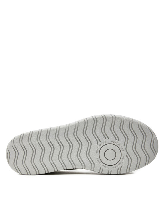 New Balance New Balance Sneakersy CT302CTB Beżowy