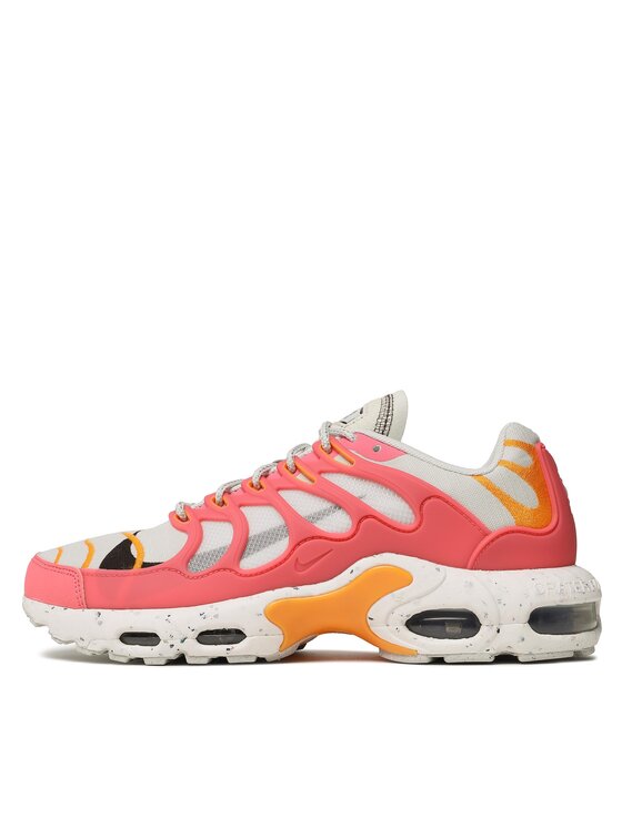 Nike Nike Snīkeri Air Max Terrascape Plus DV7513 002 Bēšs