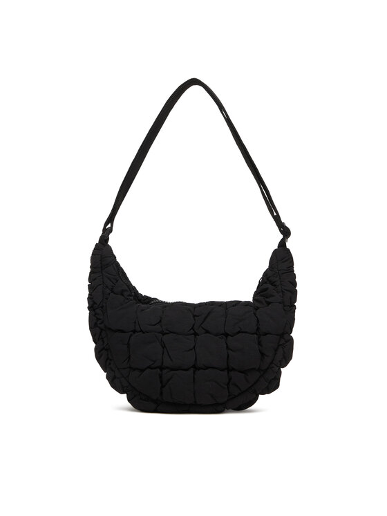 Billabong Billabong Сумка Always Sunshine EBJBA03004 Чорний