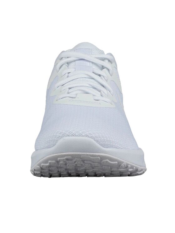 Nike Nike Sneakers REVOLUTION 6 NN Bianco