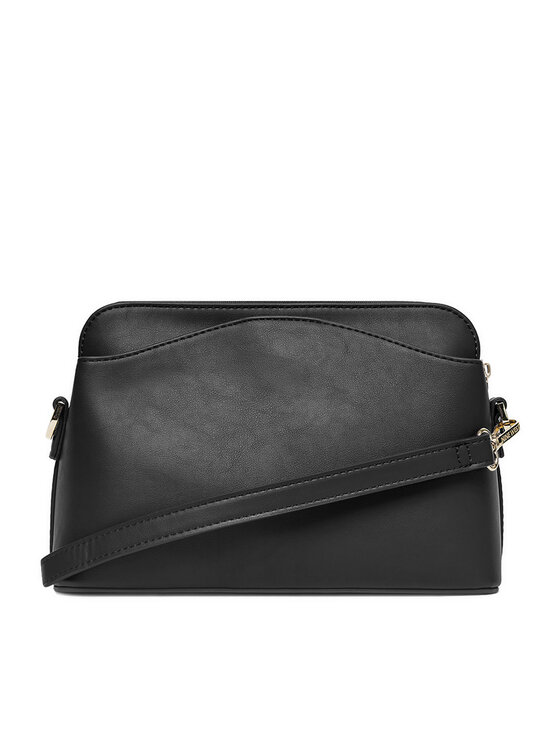 Nine West Nine West Käekott CEO-ISABELLA-S23599-1 Must