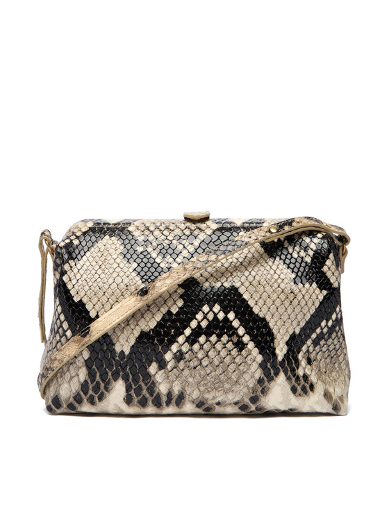 Balagan Balagan Дамска чанта Rofe Pouch Екрю