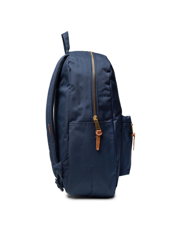 Herschel Herschel Nahrbtnik 10005-00007 Mornarsko modra