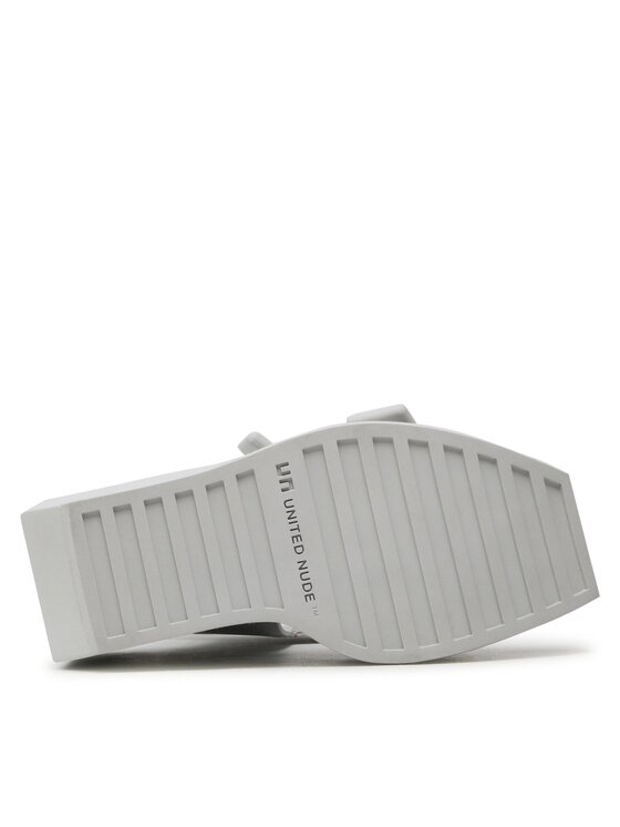 United Nude United Nude Sandaalid Wa Hi 10625768179 Hall