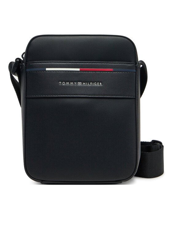 Saszetka Tommy Hilfiger