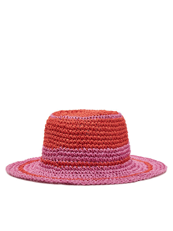 DeeZee Pălărie DK240523-01 Roz