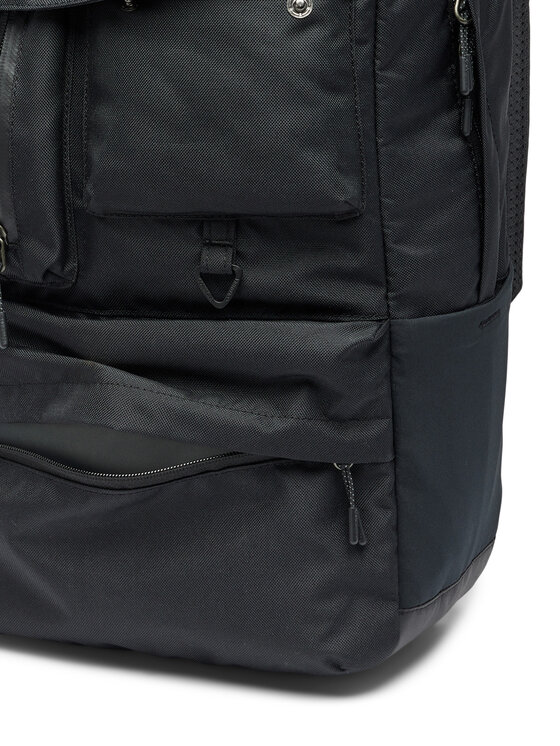Columbia Columbia Seljakott Street Transit Bacpack II 2101751 Must