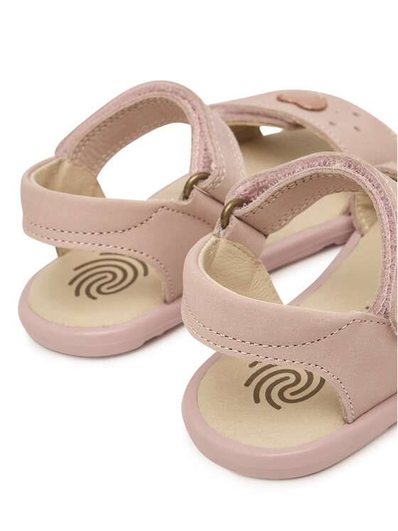 Primigi Primigi Sandaalid 1416700 M Roosa