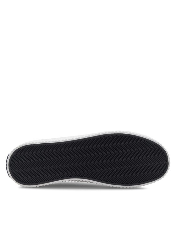 Scarpe bhpc deals