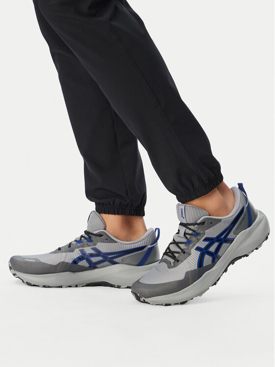 Asics Asics Jooksujalatsid Gel-Venture 11 1011C160 Hall