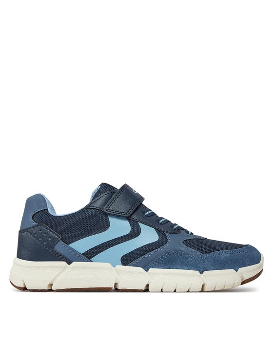 Sneakers Geox