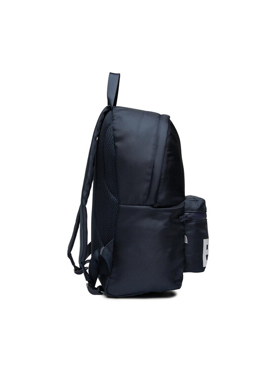 BOSS Boss Ruksak J20372 Tamnoplava