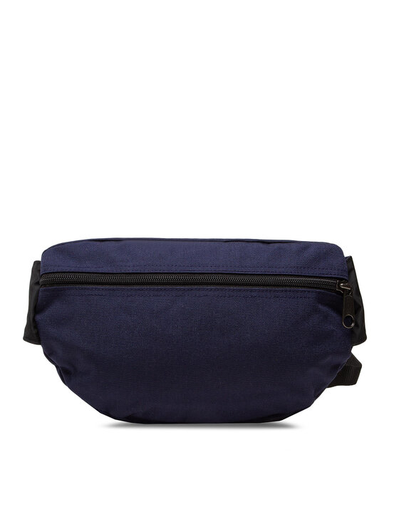 Eastpak Eastpak Gürteltasche﻿ EK000073L83 Dunkelblau