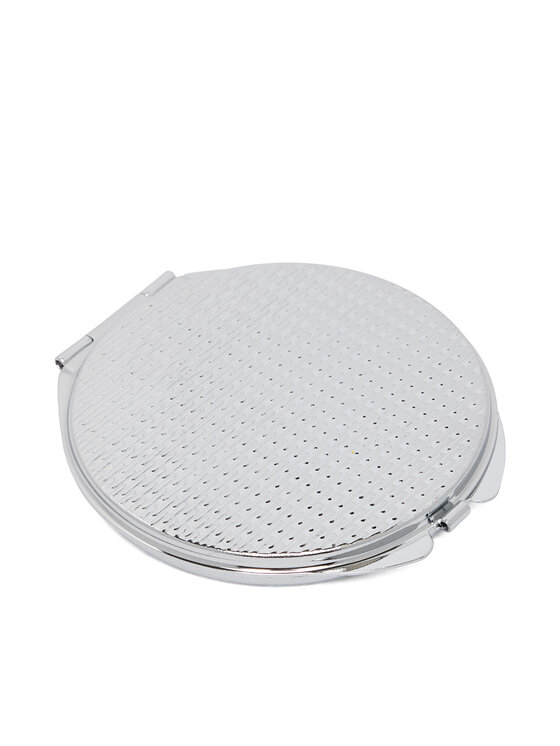 Semi Line Semi Line Poklon set C608-2 Tamnocrvena