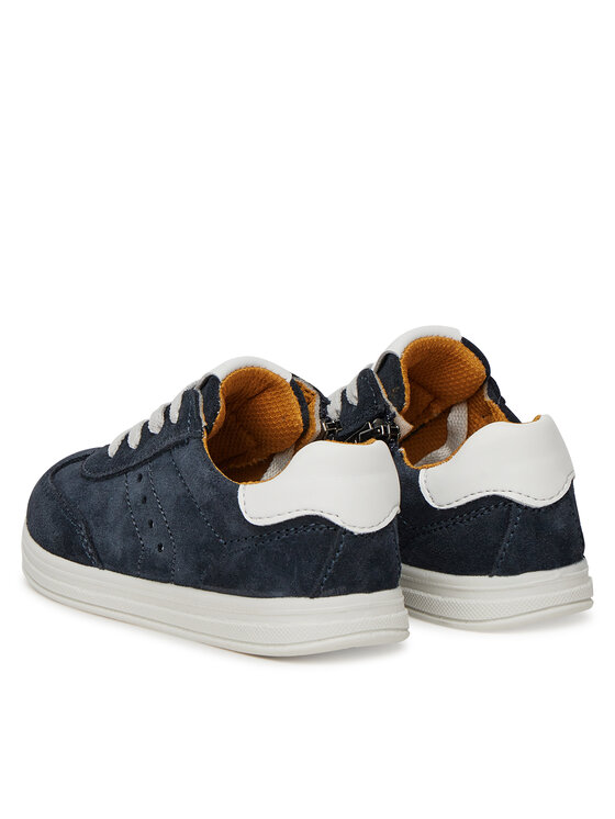 Primigi Primigi Sneakers 7854611 M Dunkelblau