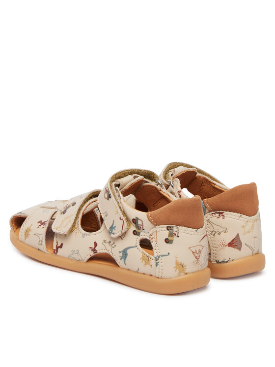 Froddo Froddo Sandali Danae G2150200-14 S Beige