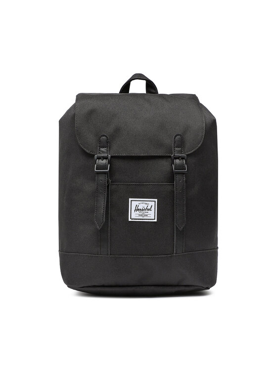 Sac herschel retreat noir online