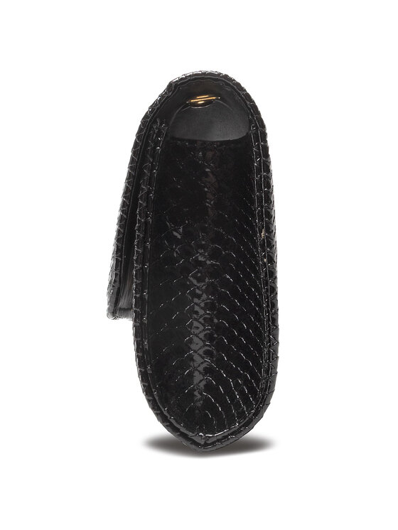 Borsetta BAG1910-020 Nero