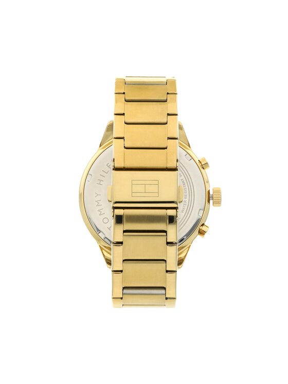 Montre tommy online hilfiger chase